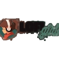 Lofi Girl