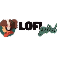 Lofi Girl