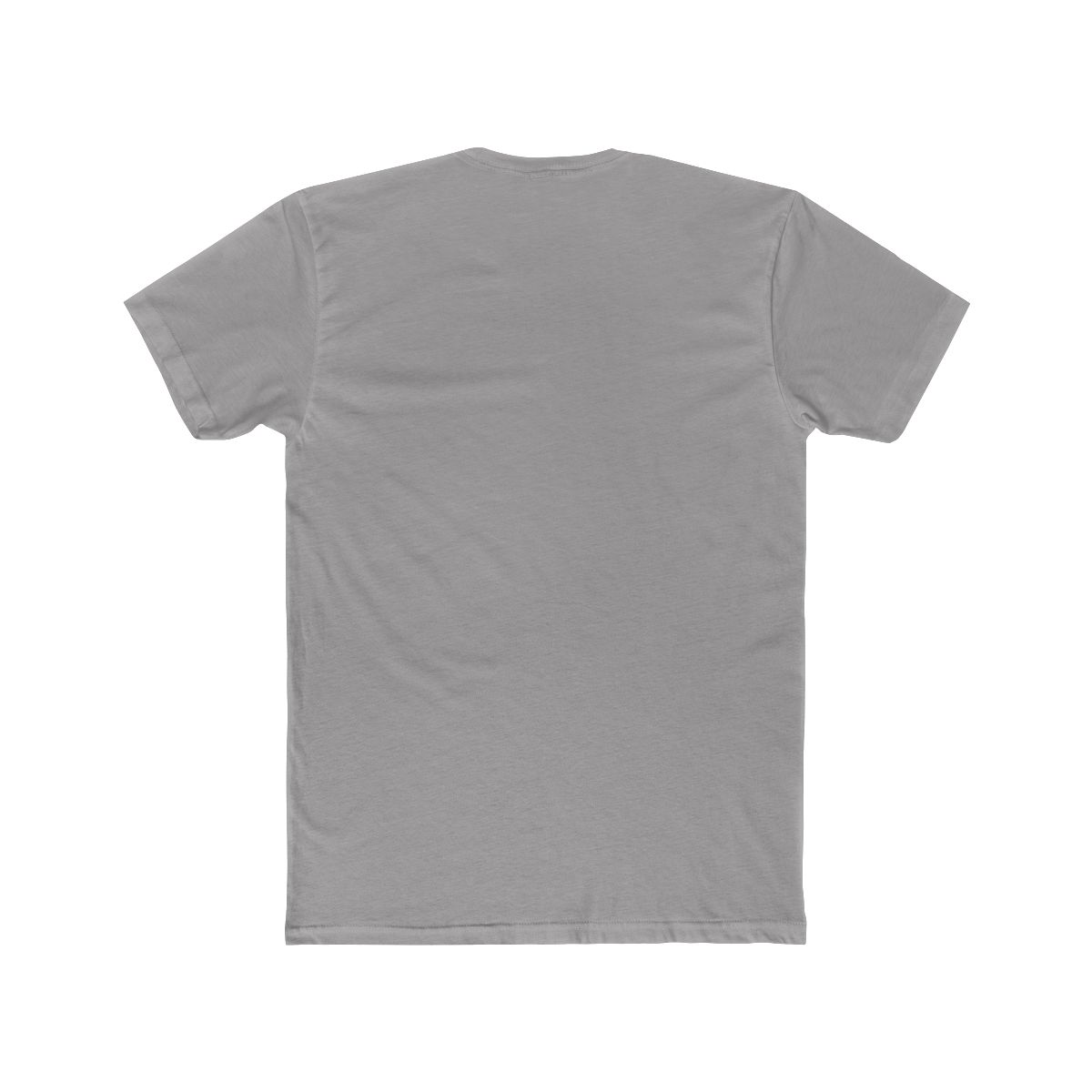 LoFi Girl Chill Hip Hop Beats T Shirt - Cozy Study Vibes - alternate angle 1, merchandise
